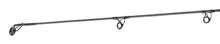 Daiwa - Seahunter X 2.70m 100-200g (2)
