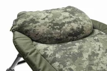Mivardi Lehátko CamoCODE Flat8 (4)