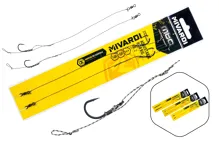 Mivardi Adjustable hair rig 4