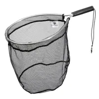 Giants fishing Podběrák Compact Trout Landing Net 50cm, 35x30cm Giants fishing Podběrák Compact Trout Landing Net 50cm, 35x30cm
