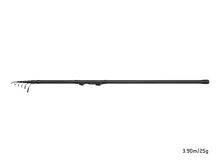 Delphin Prut ARIOS TeleMATCH 360cm/25g (2)
