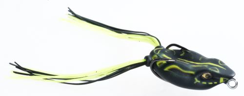 Jaxon MAGIC FISH FROG MINI 2,8cm