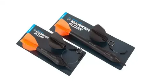 Nash Marker SPOT ON MARKER FLOAT