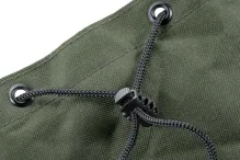 Mivardi Batoh Multi Green 30 (10)