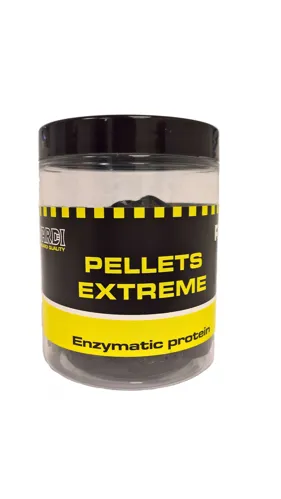 Mivardi Pelety Rapid Extreme 150 g