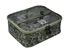 Set tašek Delphin 4xBokz SPACE 2M,L,XL (1)