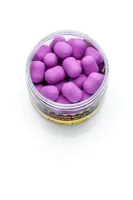 Mivardi Rapid Dumbells Reflex Magic fruit 18 mm