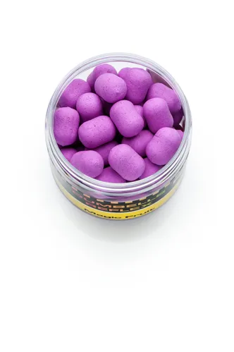 Mivardi Rapid Dumbells Reflex 18 mm