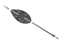 Mivardi Method Feeder QMR Flat XL (2)