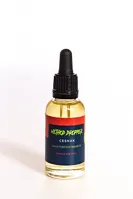DROPPER METHOD ČESNEK 30ML