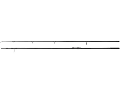 Shimano Prut Tribal TX-B Spod 3,66m 5lb