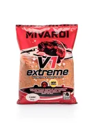 Mivardi V1 CARP 2850g (2)