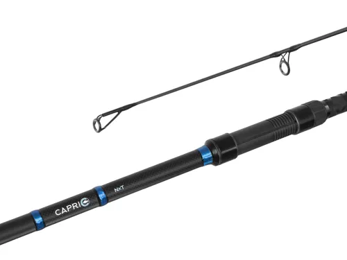Delphin CAPRI NXT, sada 1+1 360cm/4lbs/3 díly