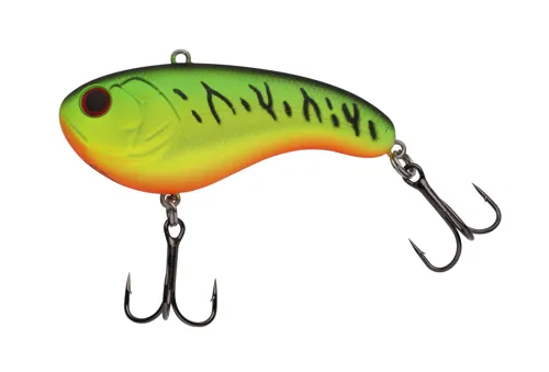 Wobler Berkley Flatt Shad Extra Heavy Sinking 5cm