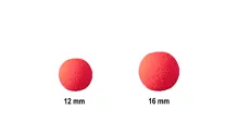 Carpservis Pop Up - dóza/40 g/12 mm/Anštajn
