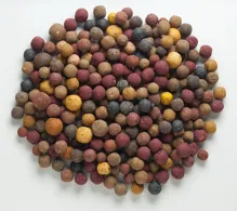 Mivardi Vnadící boilies Rapid - Multi mix (2)