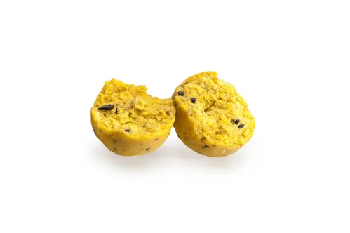 Mivardi Rapid Easy Catch - Ananas +N.BA.