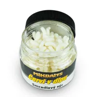 Mikbaits Červi v dipu 50ml (16)