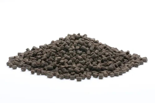 Mivardi Pelety Rapid Extreme 1 kg