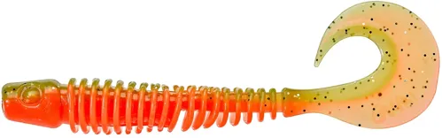 Gunki Gumová Nástraha Tipsy CXL ITB 11,5cm 9,2gr