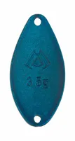 Mikado TŘPYTKA - LAZZER SPOON 2.5g (1)
