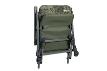 Mivardi Křeslo CamoCODE Express (2)