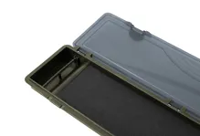 Krabice na návazce Delphin C-RIGBOX (3)