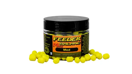 Carpservis Feeder Balanc MINI - 45 g