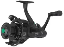 Naviják s bojovou brzdou Mitchell Avocet R 2000