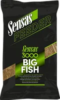 BIG FISH 1KG