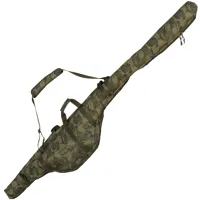 Giants fishing Pouzdro na pruty Rod Holdall Luxury 2 Rod 9ft (150cm) (1)
