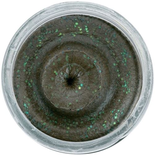 Těsto na pstruhy Berkley PowerBait Select Glitter Trout Bait 50g