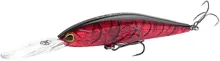 Shimano Wobler Lure Yasei Trigger Twitch S 9cm 13gr (8)