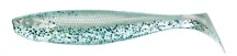 GUNKI Gumová nástraha  BUMPY 9cm (8)