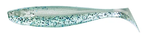 GUNKI Gumová nástraha  BUMPY 11cm