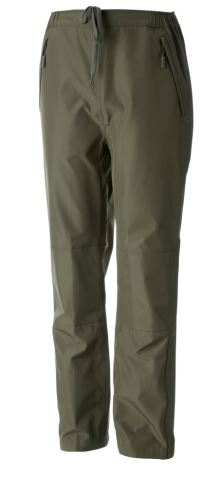 Trakker Kalhoty - Summit XP Trousers