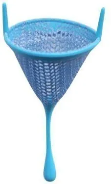 Drennan náhradní košíček Caty Pouch
