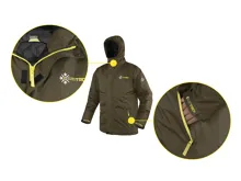 Delphin Bunda WinTREK (1)