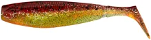 GUNKI - G'BUMP CLASSIC 105 SUNRISE