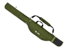 Pouzdro Delphin PORTA +Plus (3)