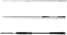 Daiwa Prut Caldia Spin 2,4m 15-50g