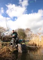 Drennan prut Acolyte Plus Feeder (13)