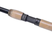 Drennan prut Acolyte Distance feeder (4)