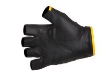 Norfin rukavice Pro Angler 5CUT
