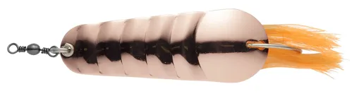 Plandavka Abu Garcia Atom Vass 25g
