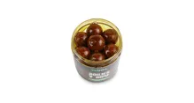 Nikl Boilies v dipu Strawberry 250ml (1)
