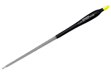 Drennan splávek Big Stick 3,5g