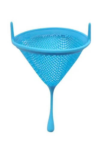 Drennan náhradní košíček Caty Pouch