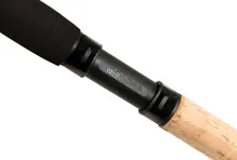 Drennan prut Red Range Carp Waggler Rod 11ft (4)
