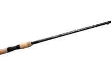 Drennan prut Acolyte Plus  - 3díly (1)